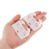 1631ed090e002ab6f26096849e931f8c