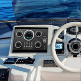 10e3a456dde565d7e7ea4fbd686dac78