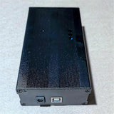 809841c23ea35f4987e65025c7035888