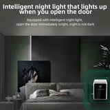 63a95bddf996ff8190a275e629669ce1