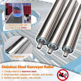 08001ee8f45884aa283a33f40f58acfc