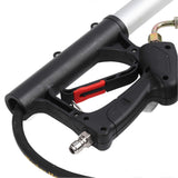 d48dd28b2c9877a2a691760b5d26218b