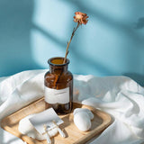 60ee440f67387d08600d3934de6d9068