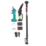 d4efa0619328b58ee668db1bf212d886