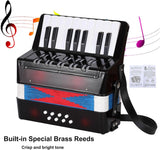 53c156312a34e69a32f0199e531eec27