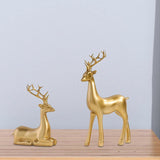 c3d2d32f209d87dc28e2794ede19377f