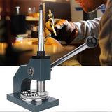 00ed1e83fc01086dc5906a3fd70643ec