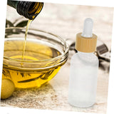 c96f67c774446e6be2bc42539688cb84