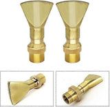 0945ab4f33077c36f21b057f2a29538c