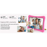 07aed516667e7dce067be046ee4a4061