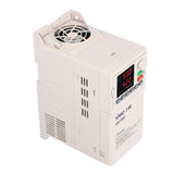 SAKO Vector Frequency Converter HeavyDuty 3Phase 380VAC Input 0380VAC Output SKI800 Series(4KW )