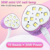 149ac87371d0135a03b44ced8de1bc1c