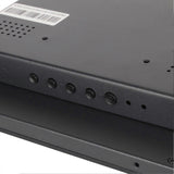 6aff376fe48fd9d6be4db8a0ce19bef0