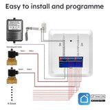 d781d7f44c581752a9d70fb03dcf37b6