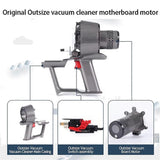 ff448fc00b3116c56f88374029386585