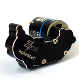 3a88c608039f41a0ab6553ad111775a2