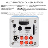 9452d54caebb6b50313fa83d66597d7e