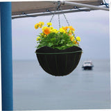 c325f0488562f9851e19980f5b6b18d7