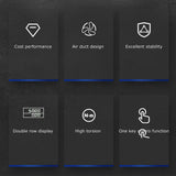 d78d0e59eac161ba4f885634be5a7064