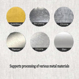 897ff66365ccd599e3c88acad20dbefa