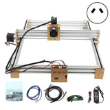 d22336d7c48fbb6ebf3a93c7c575c75d