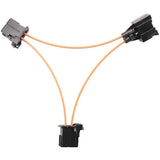 444150c43b582380e468c154c0bea510