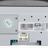 51931fedbd921a08c7976d17222c0aeb