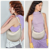 2898076afdbac6e6e2b00028d021a1e1