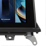 295a71998a79a0fc085c7a9f22fb5937