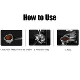 feafa02d5abeb18b3392c0e44299b30b