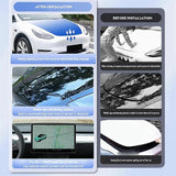 58b99f0b453961b467ea59b7fc5c8602