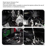 2d670682b3a27f11770913d50f27d2e8