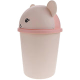 05a61c23ad82168b46ea2f18c87df999