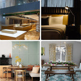 f5538b728ca02baa7d4b43e4832a83f2