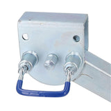 7ed77f6e7c62e7d7f24d402e2e8c4d7e