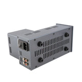 48acf18762a89346155c311b3a318229