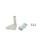 787b4b33ad8a24fb265f22a6b22a41e1