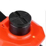 d225eaf51f9a5b3cbdaaefb86962b4c2