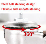 a195ae9bcd68922ec17af3e6ef4bb005