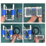 223e04cee53595ee7b7dc21e9d323419