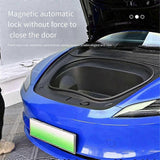 b7065ed521f57066a11a164dac8ad0ef