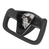 1d659e301c8f6041e73d61254bd9a71d