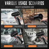 adb527d4c350694b571865c66f050090