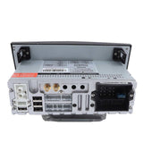 0aedc55ad01dae25f7d9f718eb3a0dac