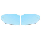 bce50c15408cba94493caca4e711bf5b