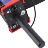 b1ba856e99e36971194c8ed995b0ce93