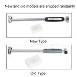 7043404e2b38f3dfaaa7bbaf271917d3