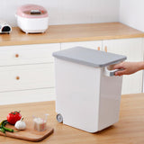 ec54e01338002ca2273ae5bfc07fd3c4