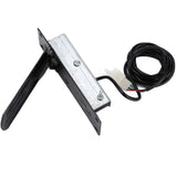 0e74ce1f63d7b276d31ba07e0b449624