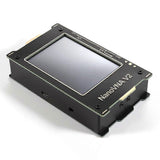 3f02bcff1ad2a83c150a67d148a4c28f